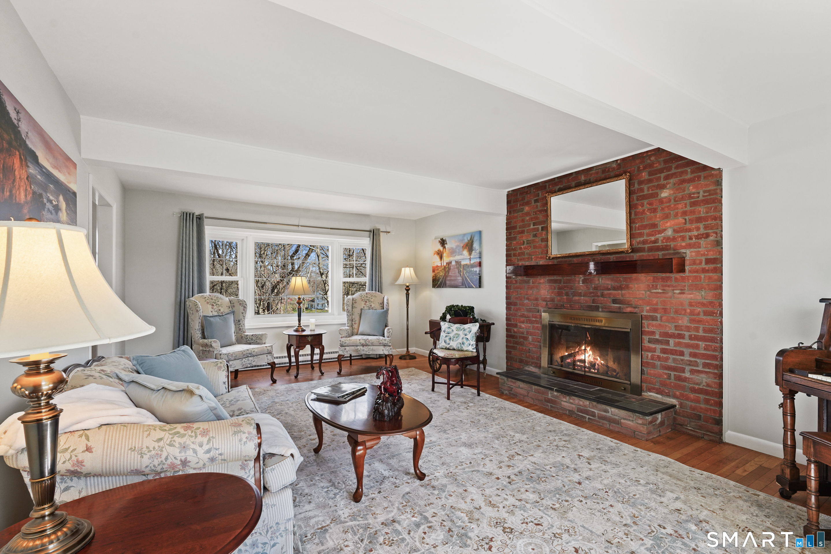 65 Nashville Rd Extension