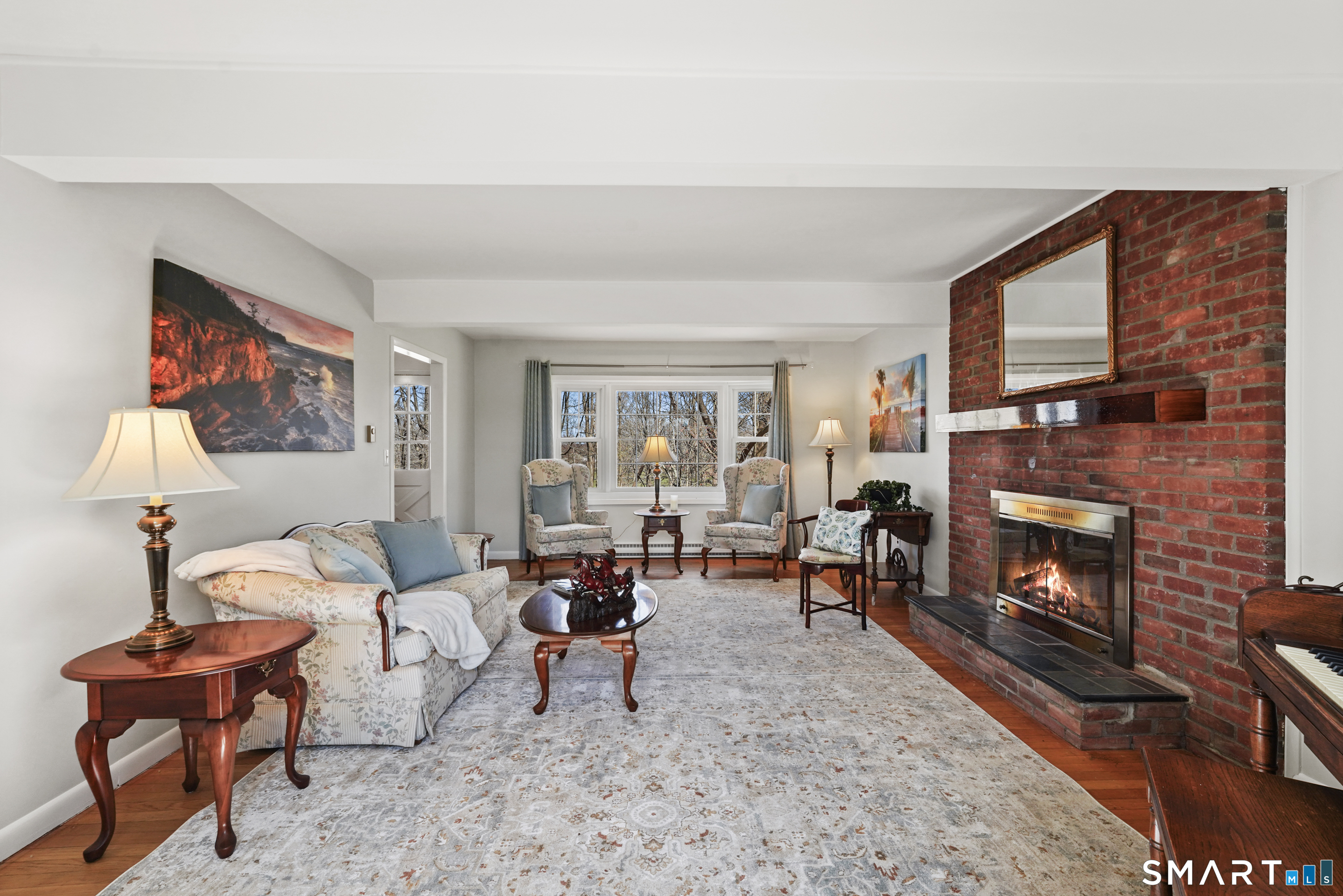 65 Nashville Rd Extension