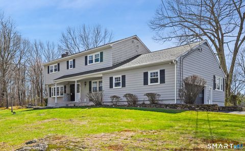 65 Nashville Rd Extension Bethel CT 06801