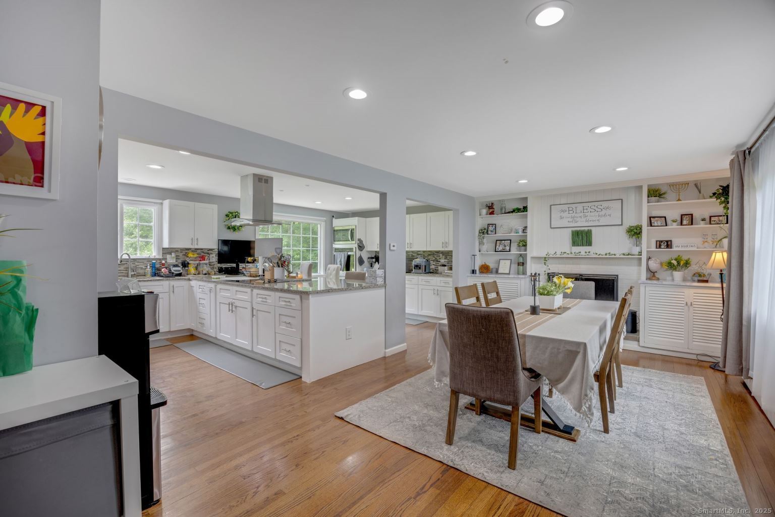 25 Wedgewood Drive