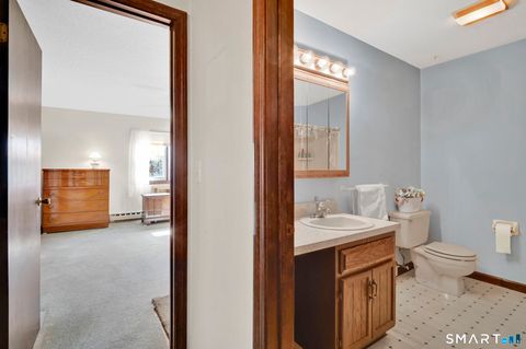 Tiny photo for 23 Hart Place #2, Plainville, CT 06062 (MLS # 24167608)