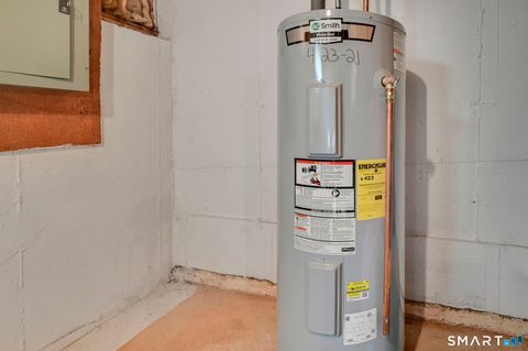 Tiny photo for 23 Hart Place #2, Plainville, CT 06062 (MLS # 24167608)