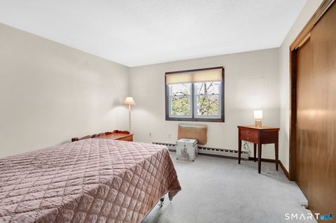 Tiny photo for 23 Hart Place #2, Plainville, CT 06062 (MLS # 24167608)