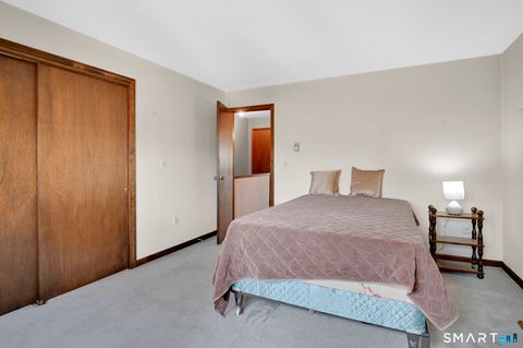 Tiny photo for 23 Hart Place #2, Plainville, CT 06062 (MLS # 24167608)