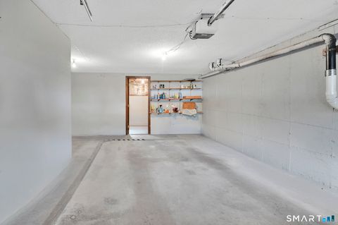 Tiny photo for 23 Hart Place #2, Plainville, CT 06062 (MLS # 24167608)