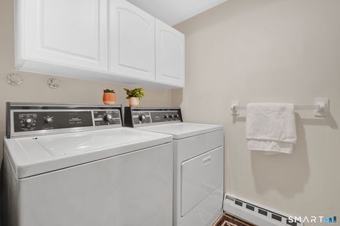 Tiny photo for 23 Hart Place #2, Plainville, CT 06062 (MLS # 24167608)