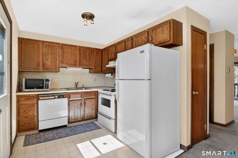 Tiny photo for 23 Hart Place #2, Plainville, CT 06062 (MLS # 24167608)