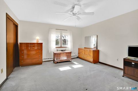 Tiny photo for 23 Hart Place #2, Plainville, CT 06062 (MLS # 24167608)
