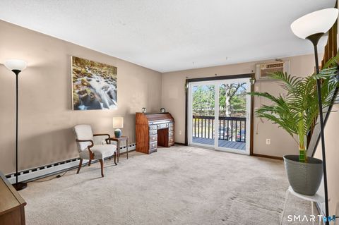 Tiny photo for 23 Hart Place #2, Plainville, CT 06062 (MLS # 24167608)