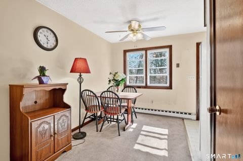 Tiny photo for 23 Hart Place #2, Plainville, CT 06062 (MLS # 24167608)