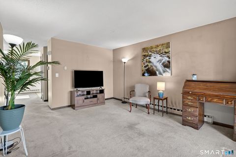 Tiny photo for 23 Hart Place #2, Plainville, CT 06062 (MLS # 24167608)