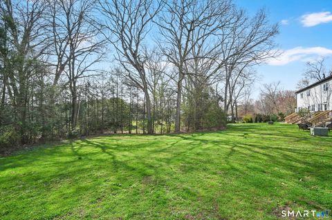 Tiny photo for 23 Hart Place #2, Plainville, CT 06062 (MLS # 24167608)