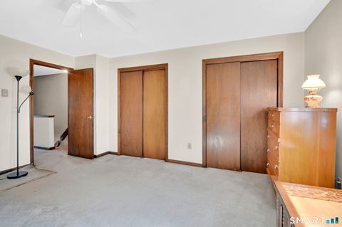 Tiny photo for 23 Hart Place #2, Plainville, CT 06062 (MLS # 24167608)