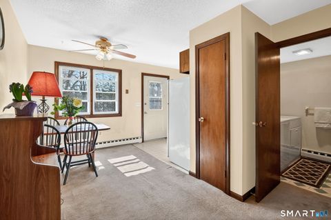 Tiny photo for 23 Hart Place #2, Plainville, CT 06062 (MLS # 24167608)