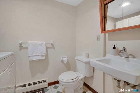 Tiny photo for 23 Hart Place #2, Plainville, CT 06062 (MLS # 24167608)