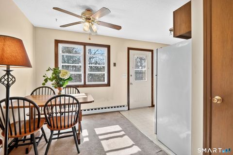 Tiny photo for 23 Hart Place #2, Plainville, CT 06062 (MLS # 24167608)