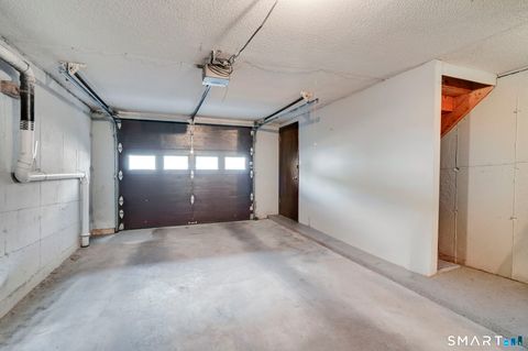 Tiny photo for 23 Hart Place #2, Plainville, CT 06062 (MLS # 24167608)