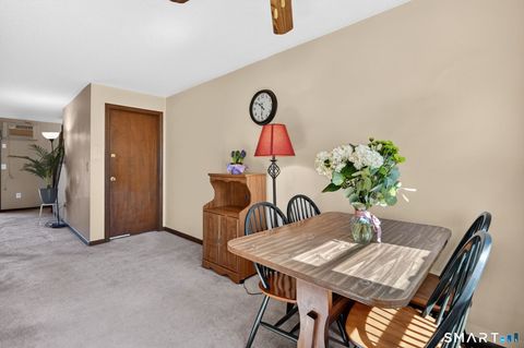 Tiny photo for 23 Hart Place #2, Plainville, CT 06062 (MLS # 24167608)