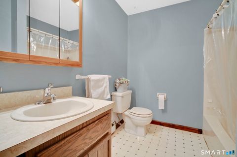 Tiny photo for 23 Hart Place #2, Plainville, CT 06062 (MLS # 24167608)