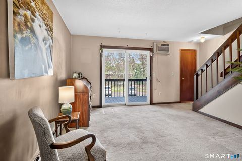 Tiny photo for 23 Hart Place #2, Plainville, CT 06062 (MLS # 24167608)