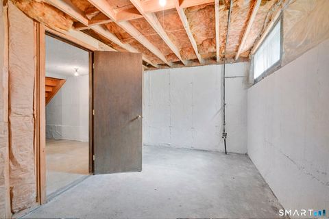 Tiny photo for 23 Hart Place #2, Plainville, CT 06062 (MLS # 24167608)