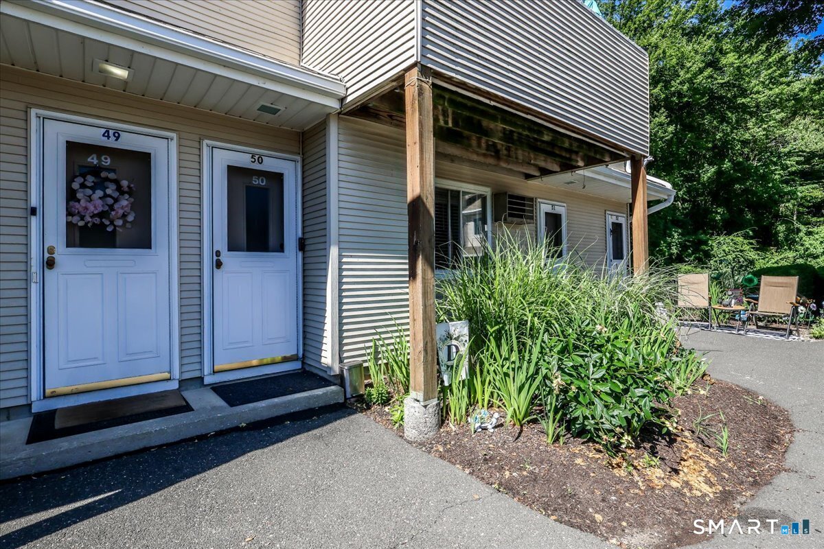 136 Pembroke Road 6-50