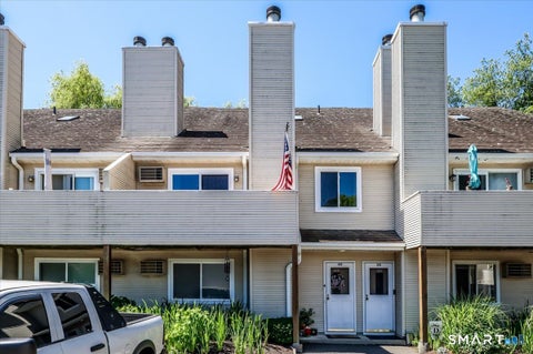 Photo of 136 Pembroke Road #6-50, Danbury, CT 06811 (MLS # 24190739)