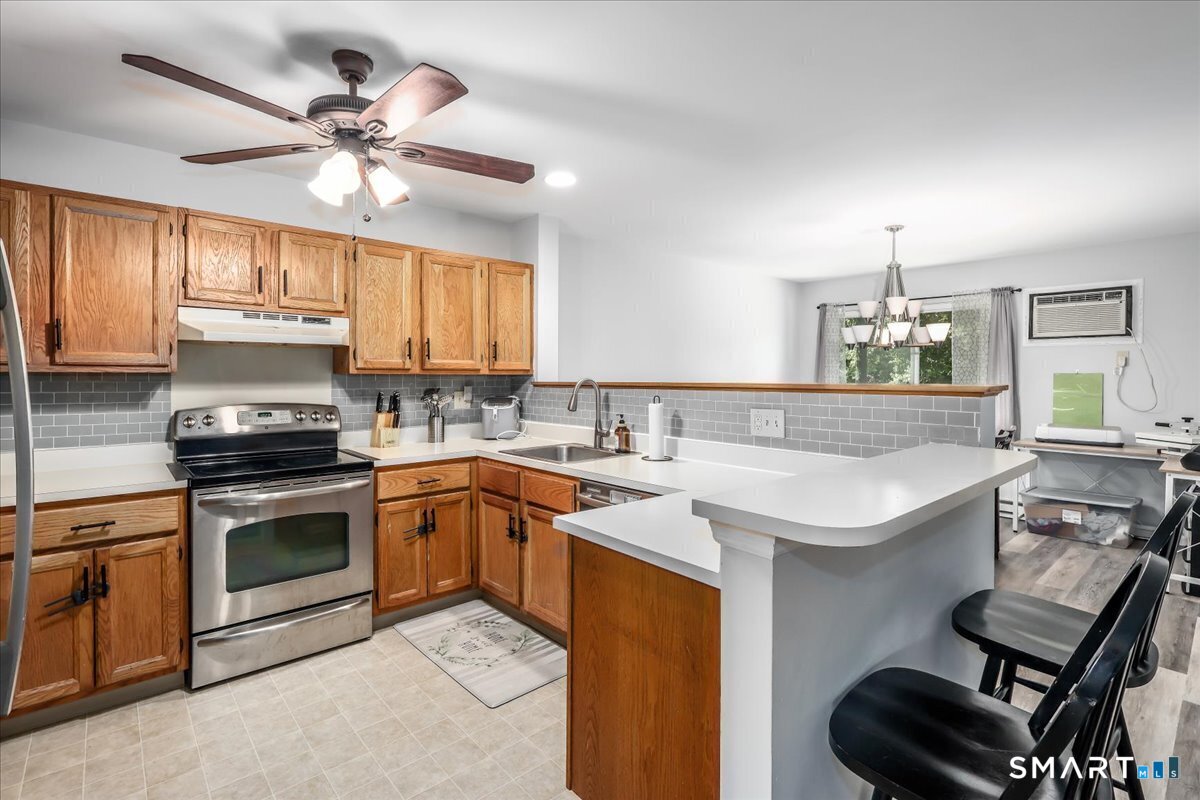 136 Pembroke Road 6-50