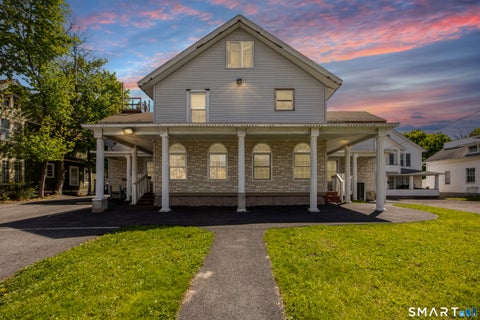 Photo for 277 South Main Street