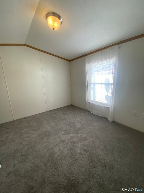 Tiny photo for 108 Clark Road #LOT 23, Naugatuck, CT 06770 (MLS # 24197213)