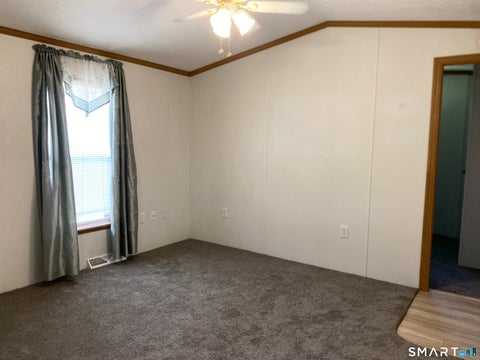 Tiny photo for 108 Clark Road #LOT 23, Naugatuck, CT 06770 (MLS # 24197213)