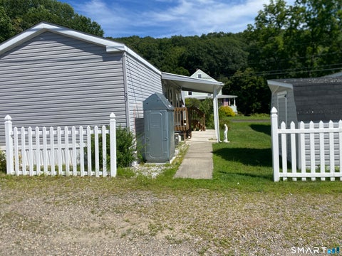 Tiny photo for 108 Clark Road #LOT 23, Naugatuck, CT 06770 (MLS # 24197213)