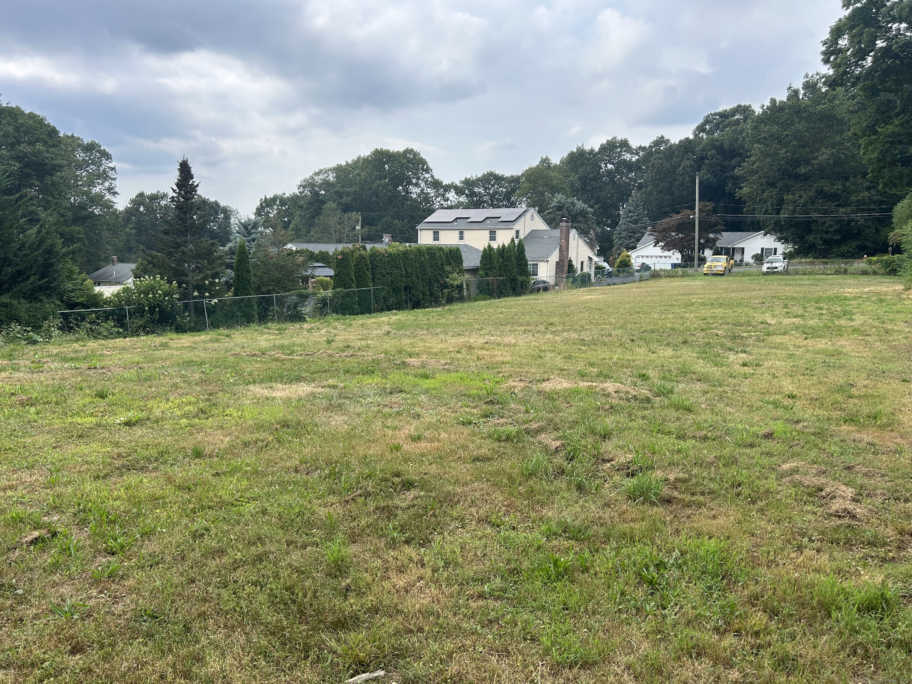 274 Cedarwood Lane