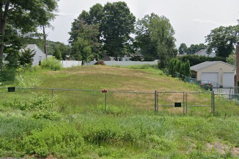 274 Cedarwood Lane Newington CT 06111
