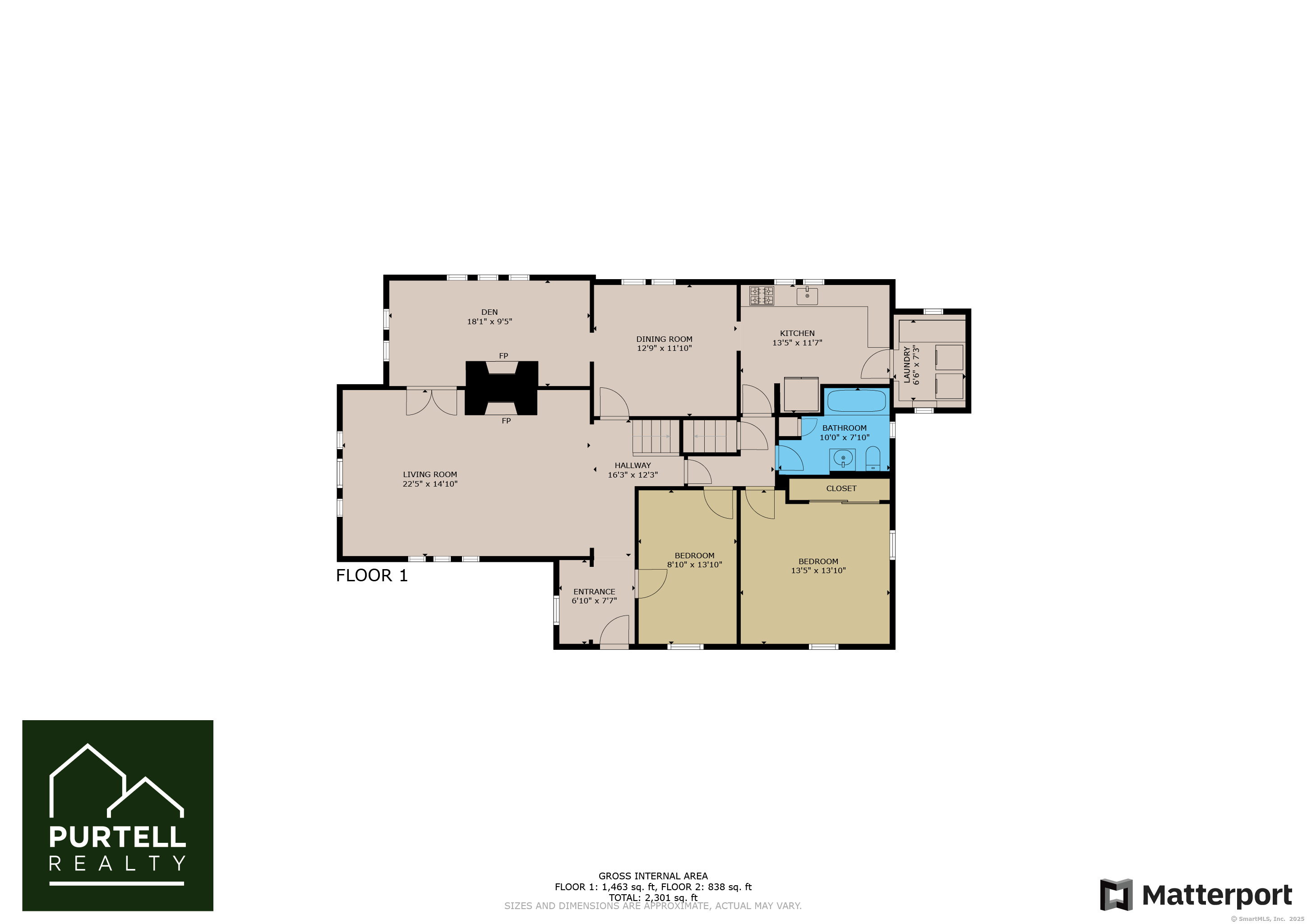 85 Hillcrest Terrace, Meriden, Connecticut image 37