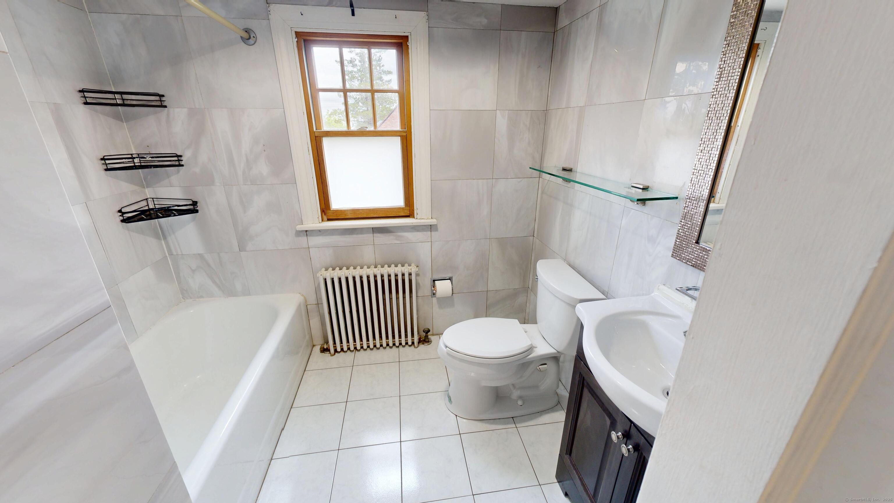 85 Hillcrest Terrace, Meriden, Connecticut image 27
