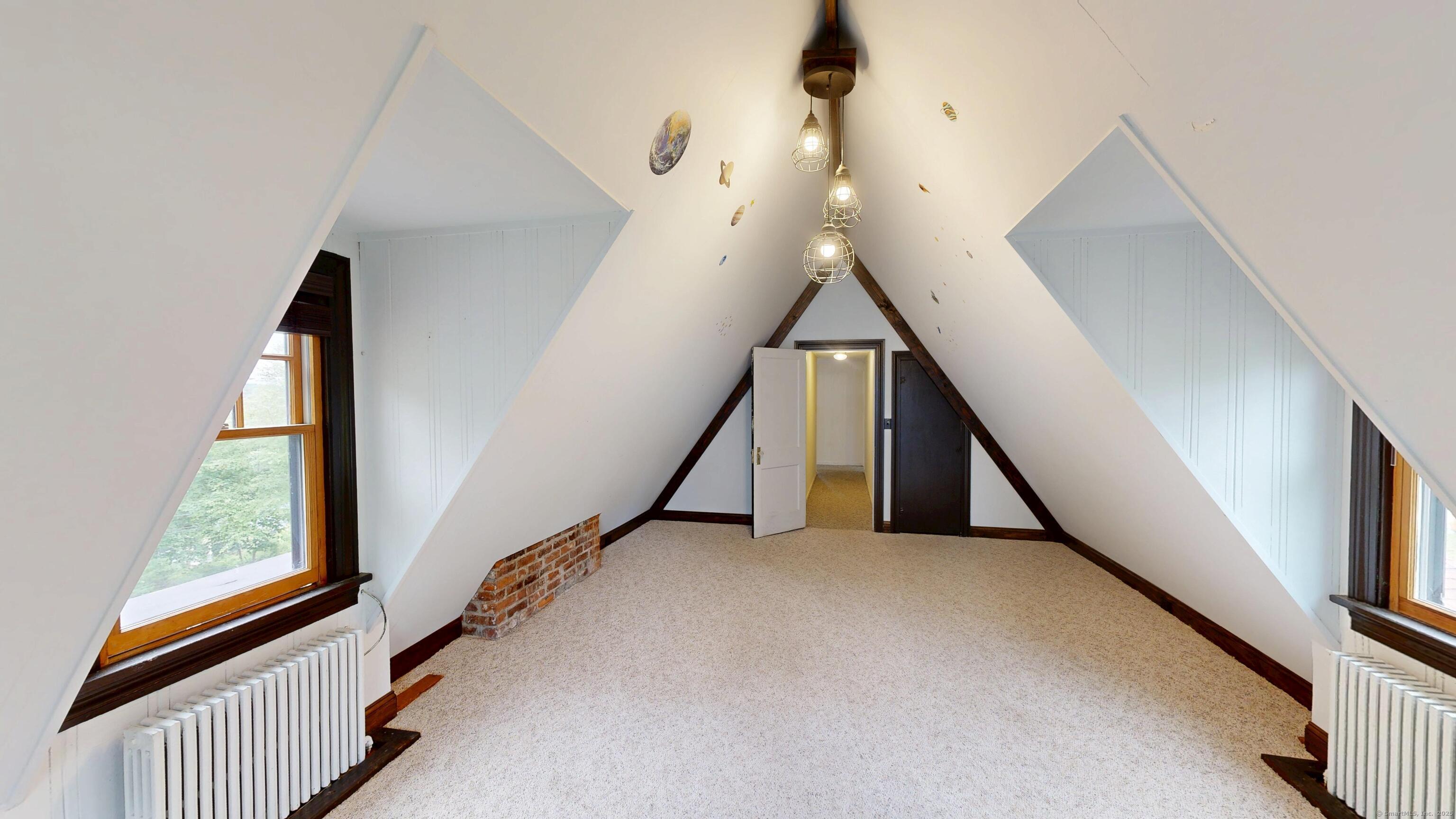 85 Hillcrest Terrace, Meriden, Connecticut image 31
