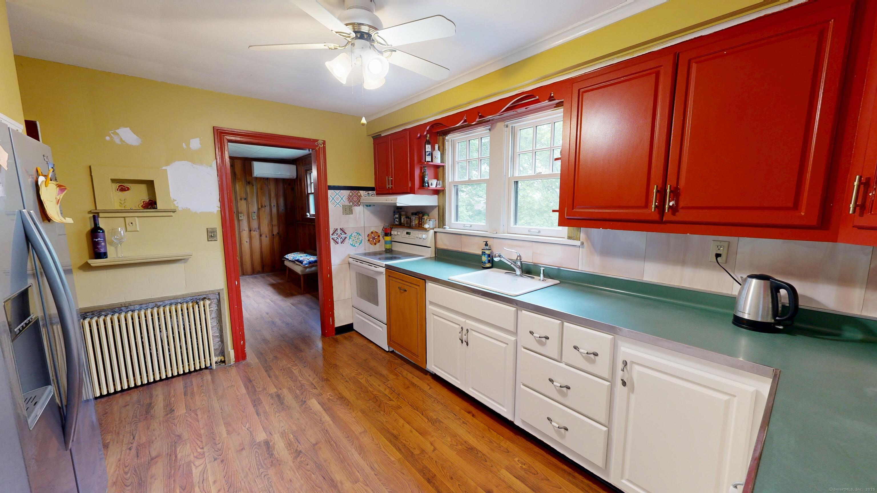 85 Hillcrest Terrace, Meriden, Connecticut image 14