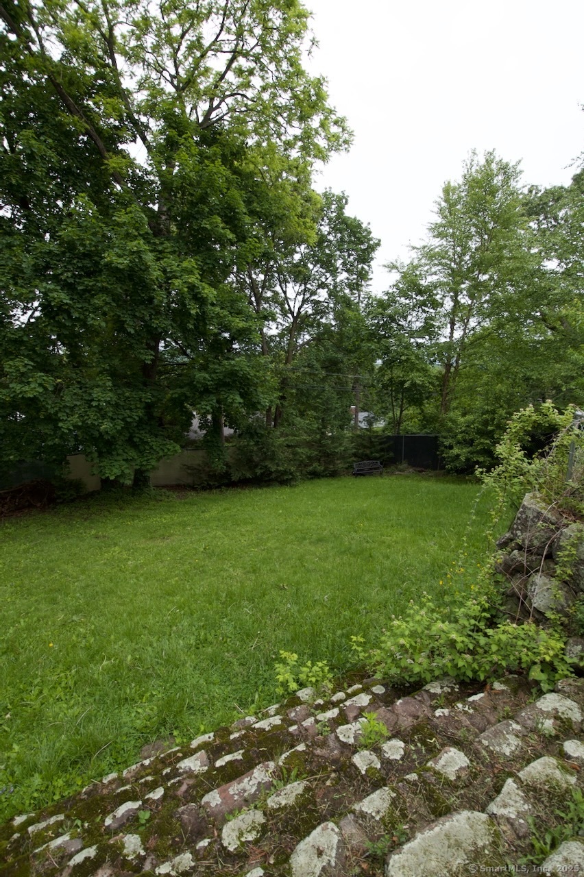 85 Hillcrest Terrace, Meriden, Connecticut image 33