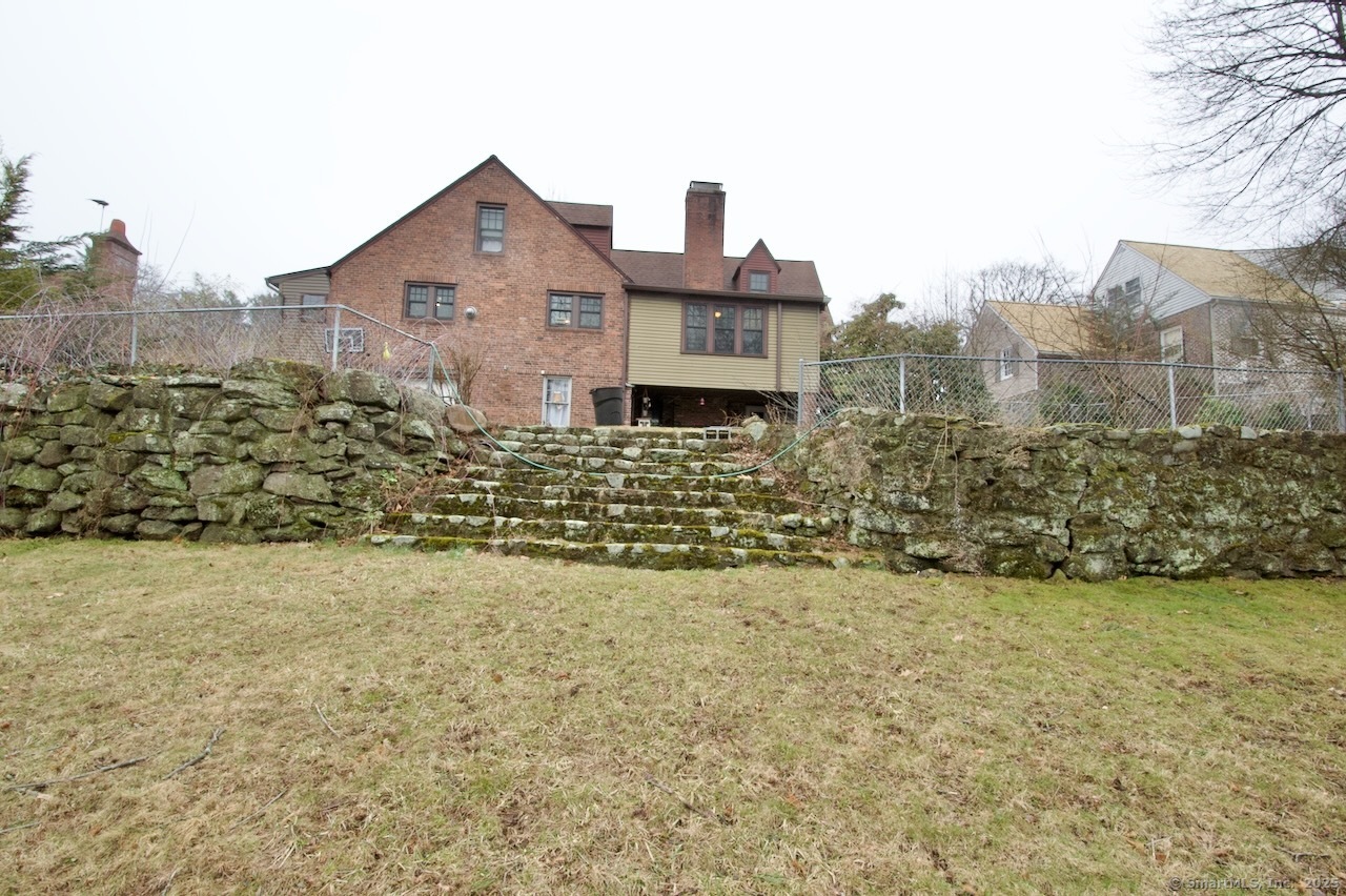 85 Hillcrest Terrace, Meriden, Connecticut image 36