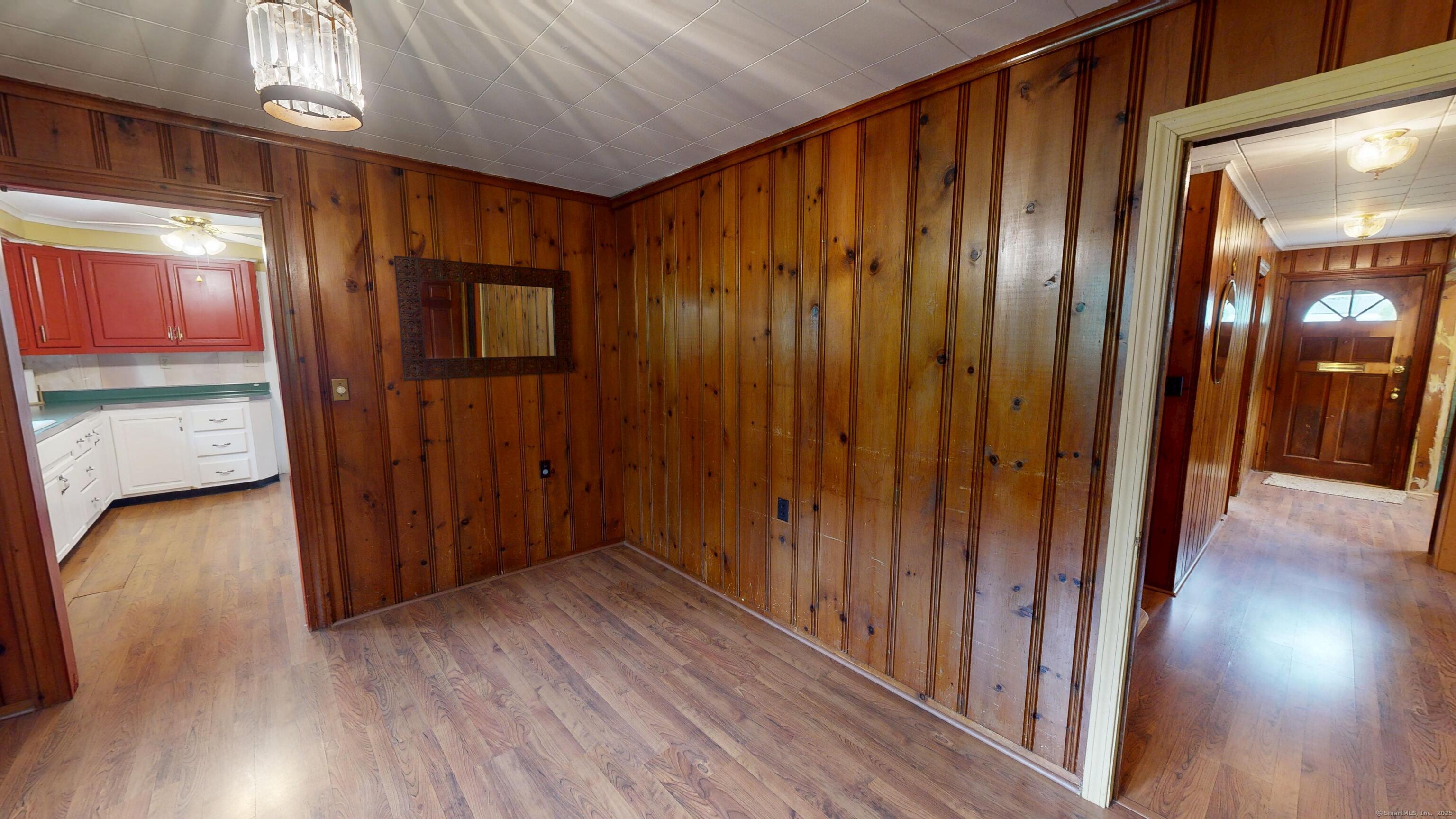 85 Hillcrest Terrace, Meriden, Connecticut image 13