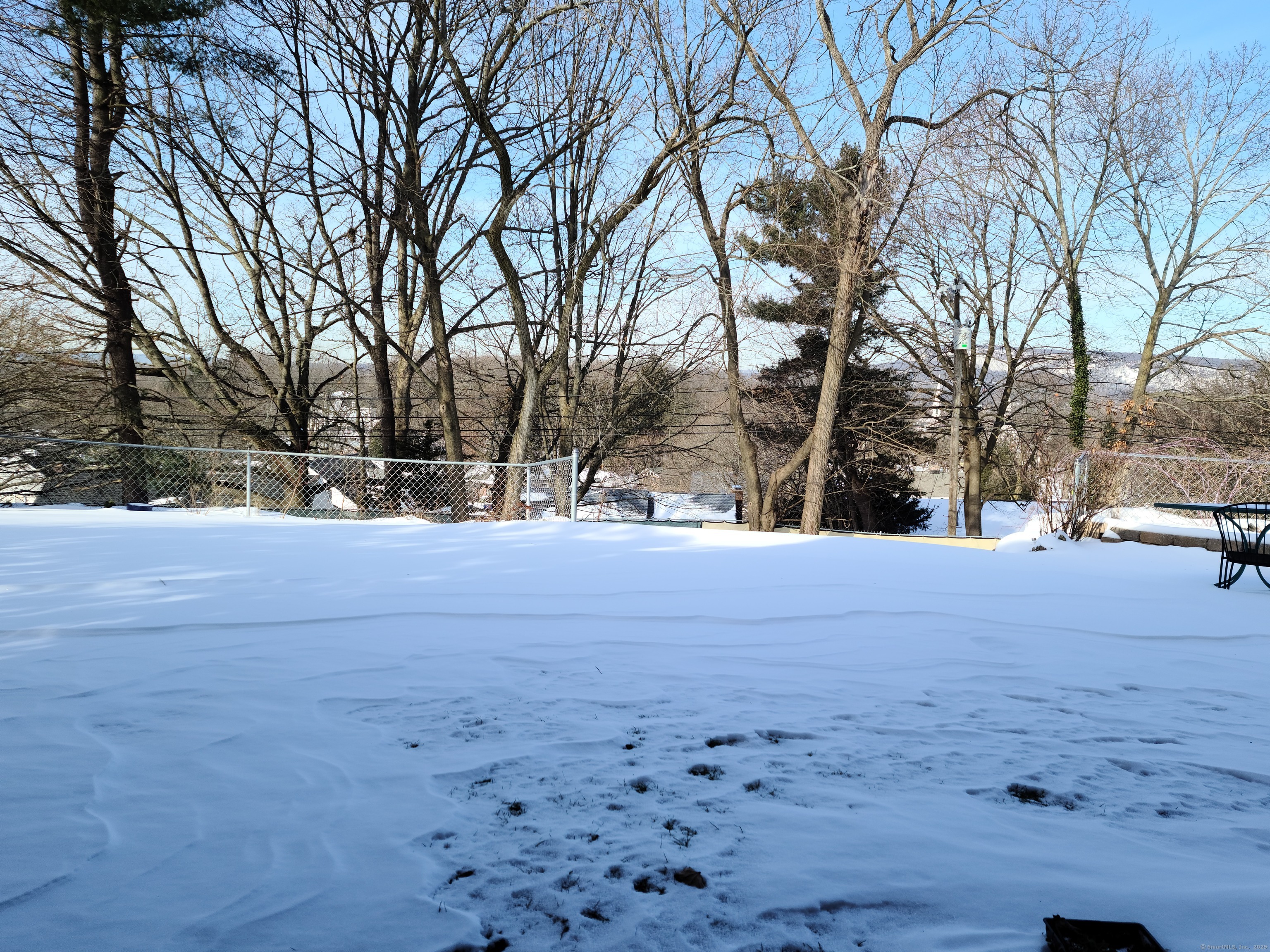 85 Hillcrest Terrace, Meriden, Connecticut image 34
