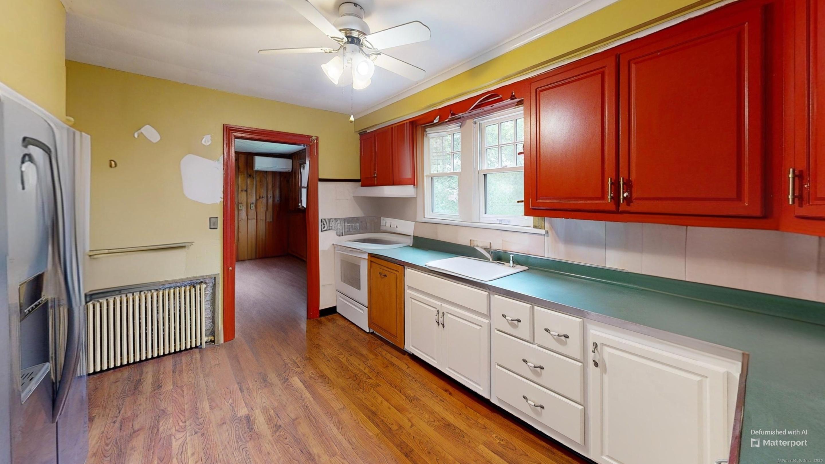 85 Hillcrest Terrace, Meriden, Connecticut image 18