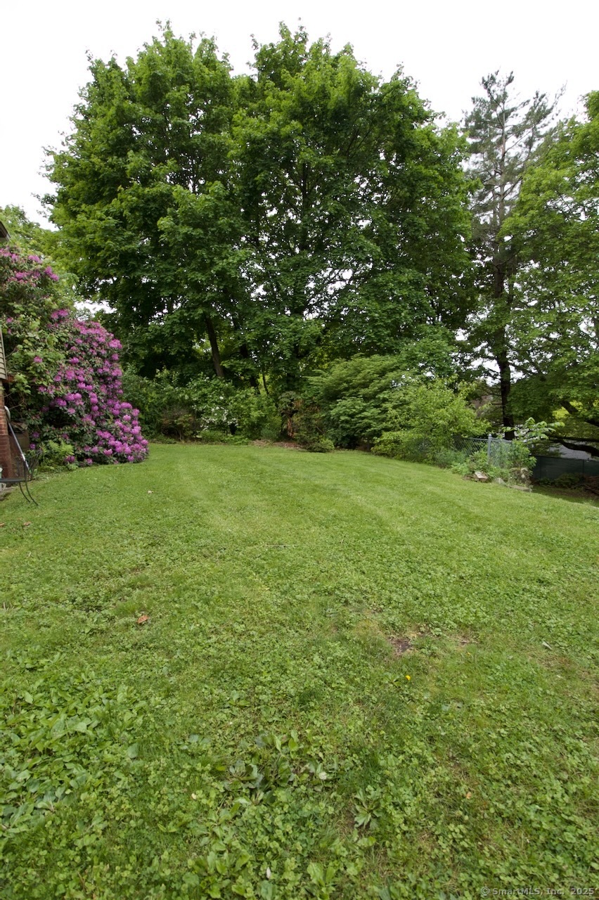 85 Hillcrest Terrace, Meriden, Connecticut image 32