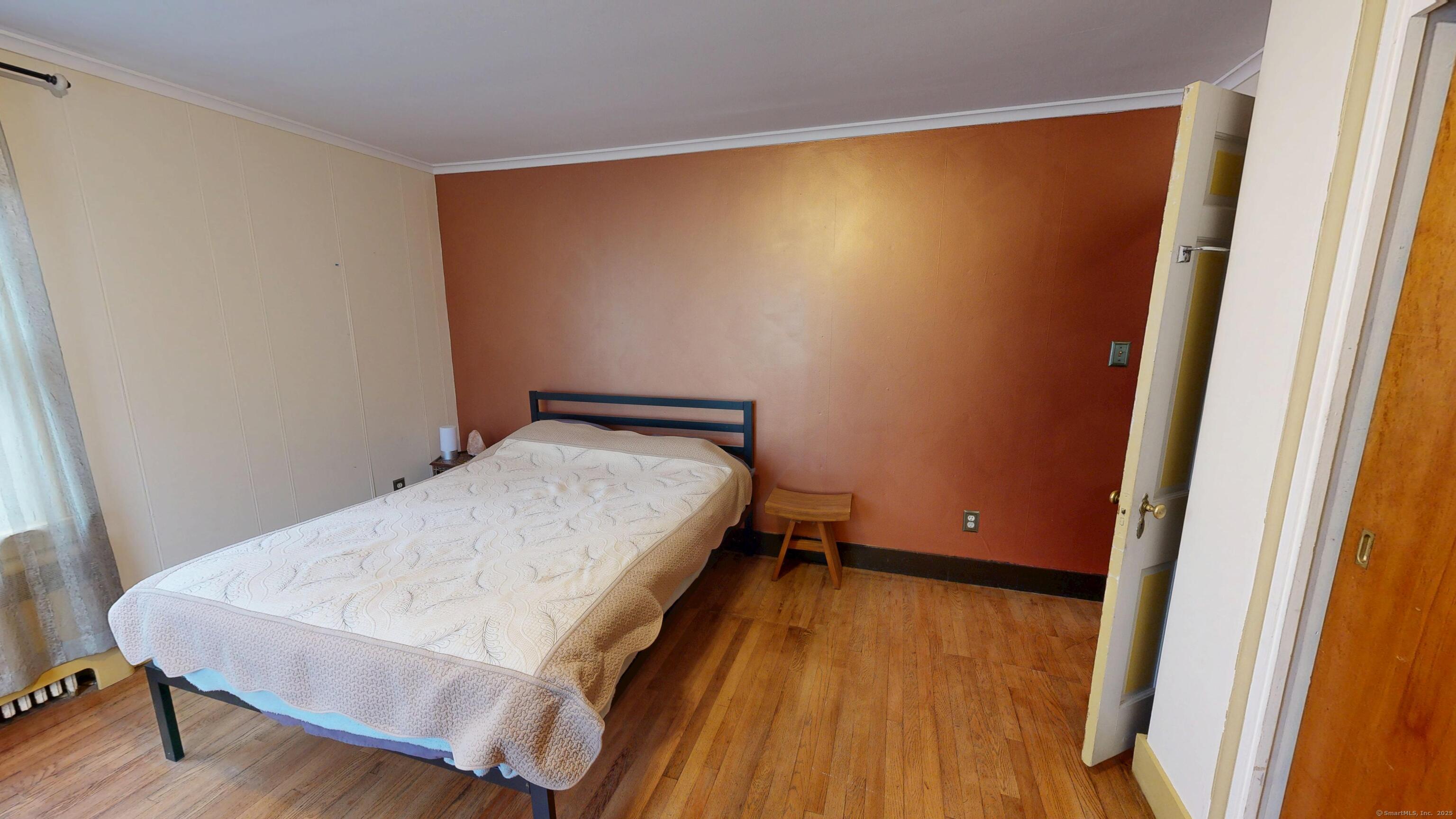 85 Hillcrest Terrace, Meriden, Connecticut image 19