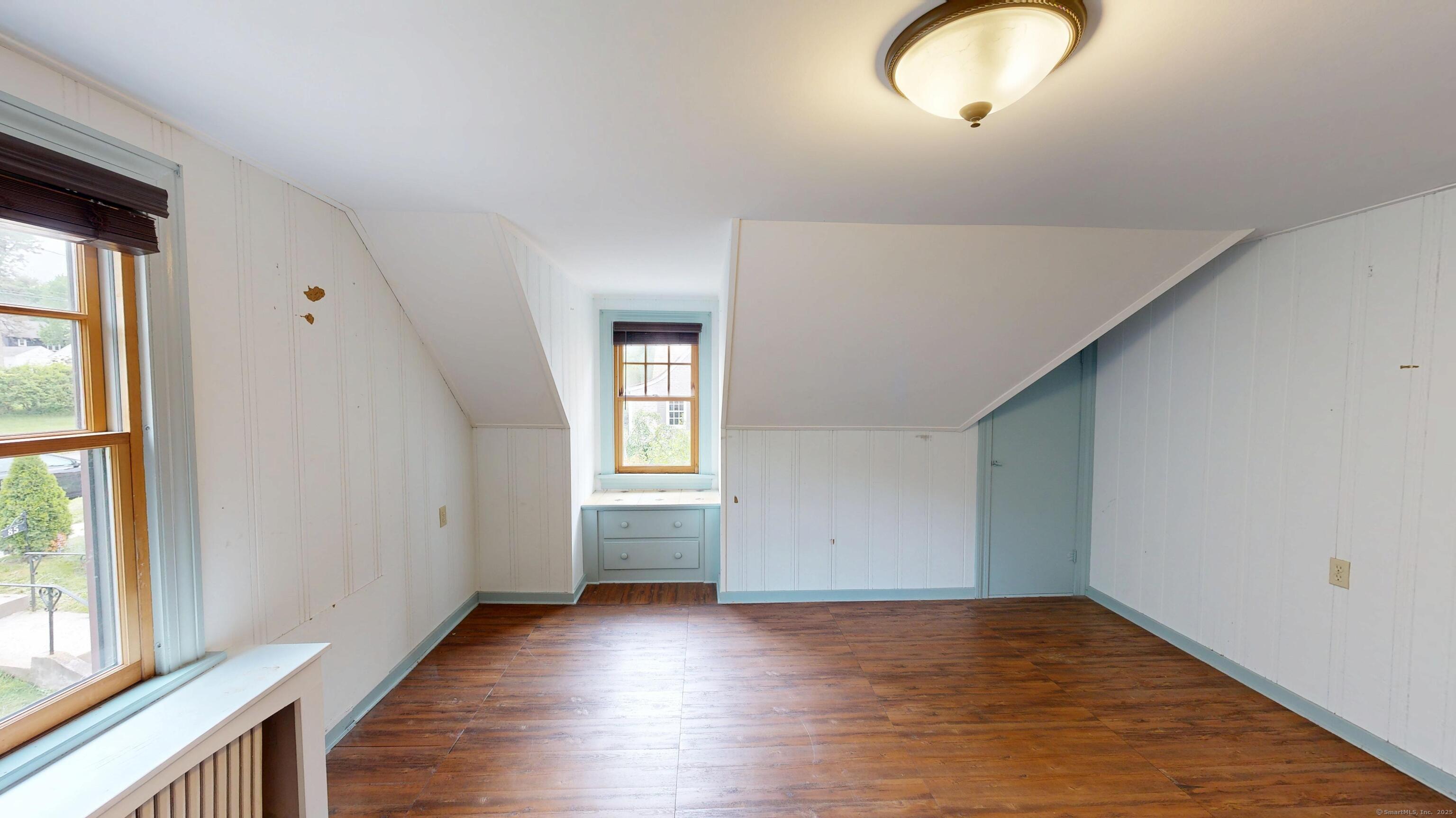 85 Hillcrest Terrace, Meriden, Connecticut image 29