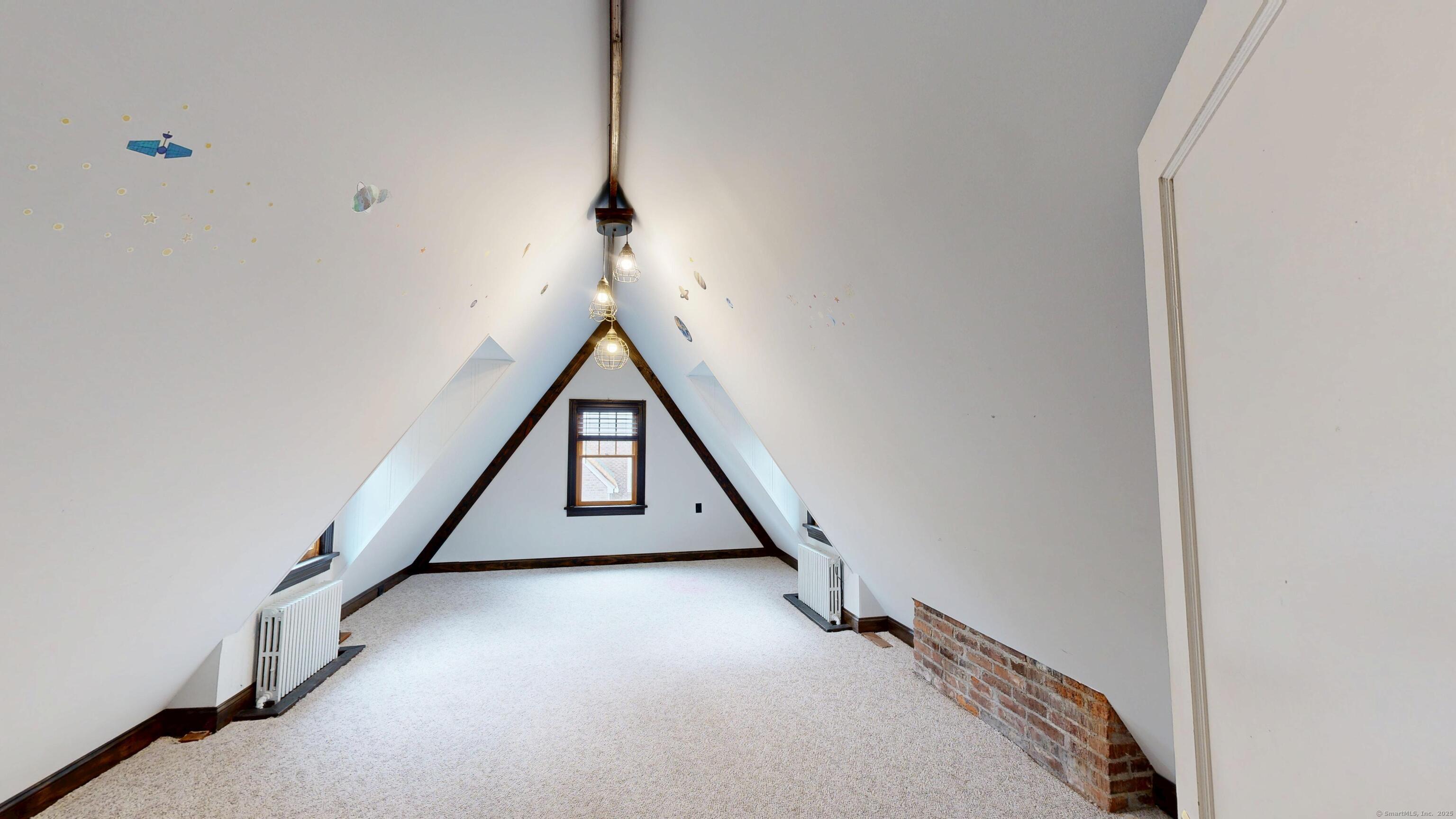 85 Hillcrest Terrace, Meriden, Connecticut image 30