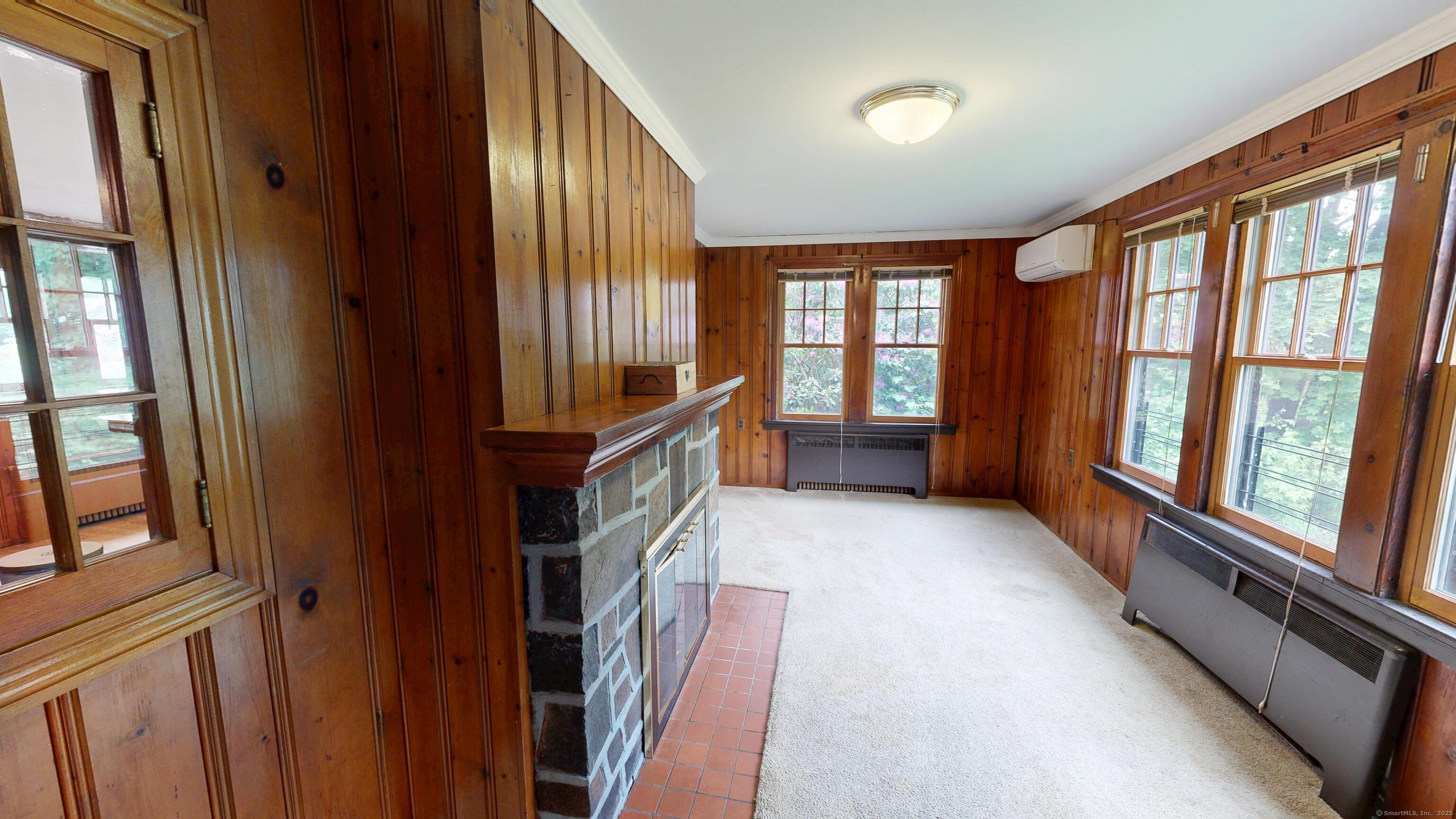 85 Hillcrest Terrace, Meriden, Connecticut image 10