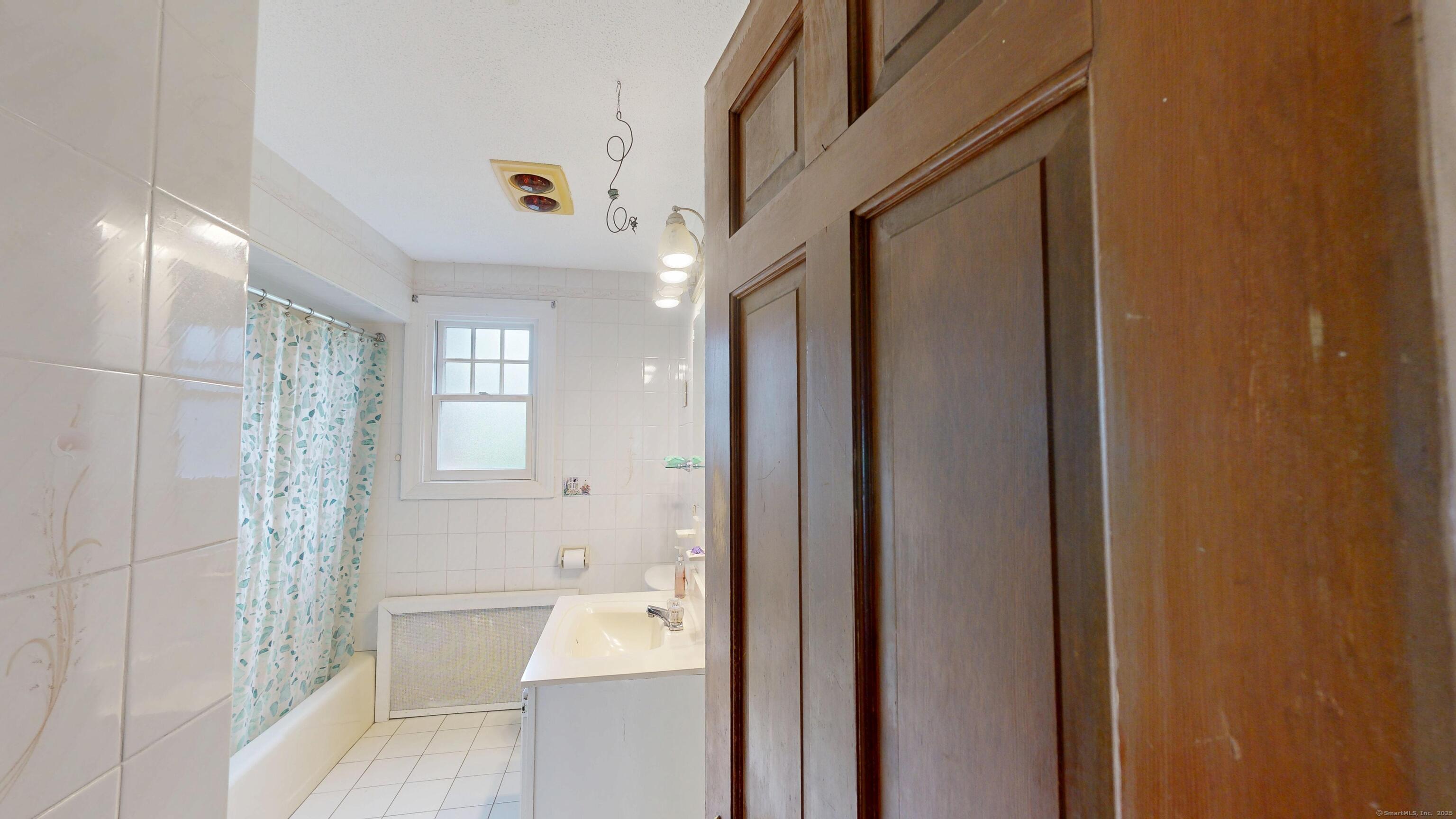 85 Hillcrest Terrace, Meriden, Connecticut image 21
