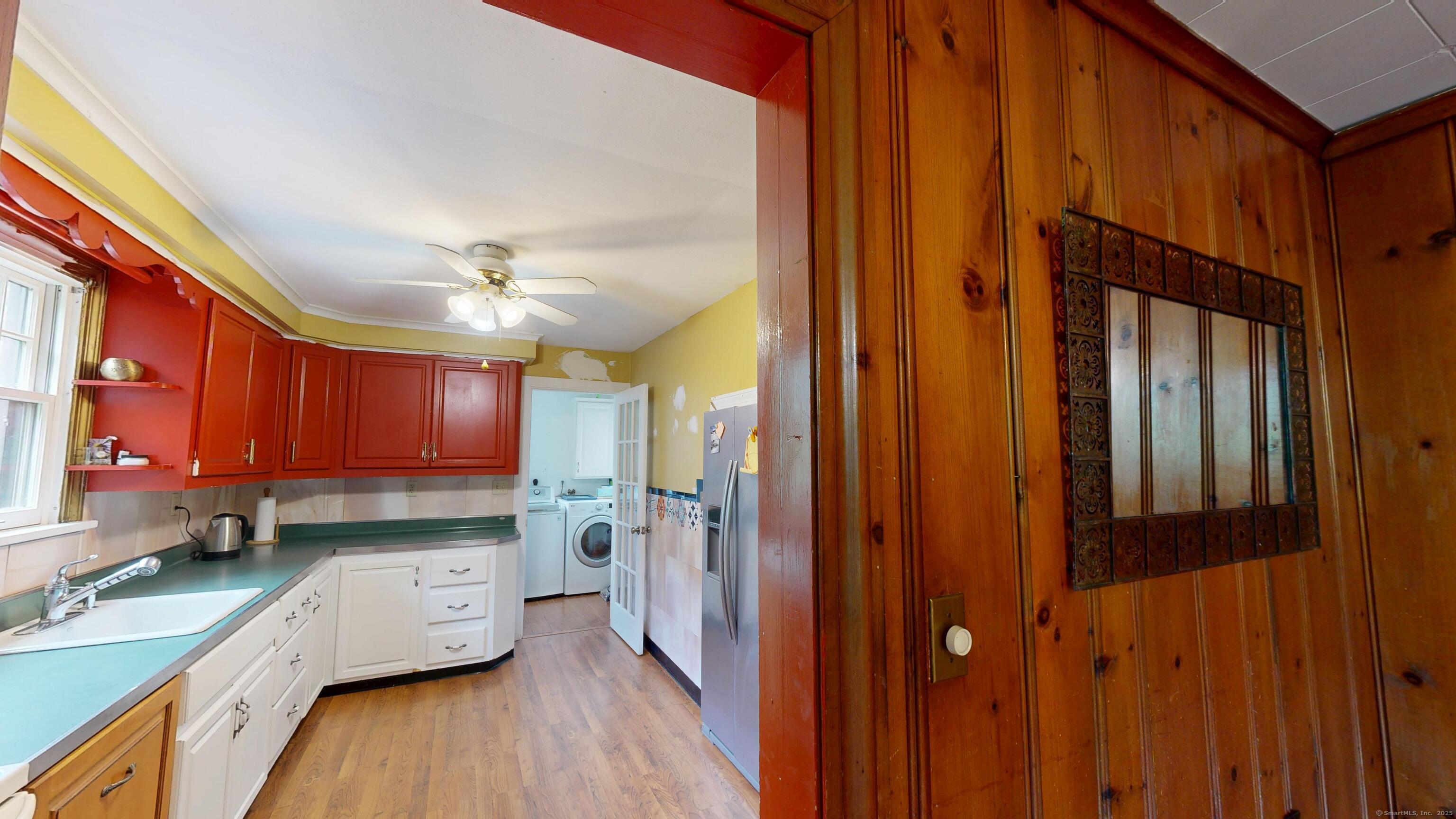 85 Hillcrest Terrace, Meriden, Connecticut image 15